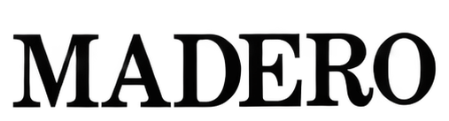 Madero