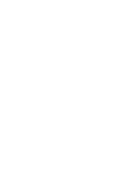 Bizuu