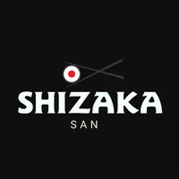 Shizaka San