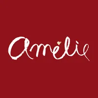 Amelie