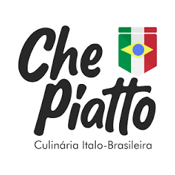 Che Piatto