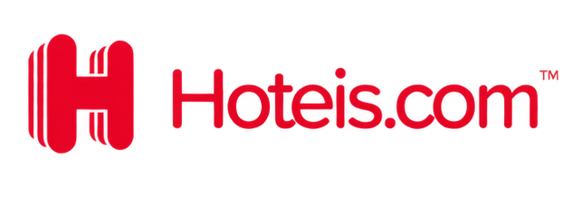 Hoteis.com
