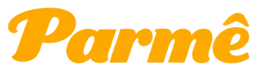 Parmê