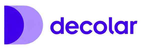 Decolar