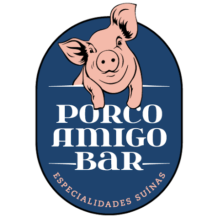 Porco Amigo Bar