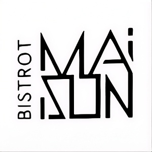 Bistrot Maison