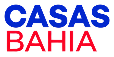 Casas Bahia
