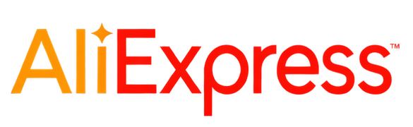 AliExpress