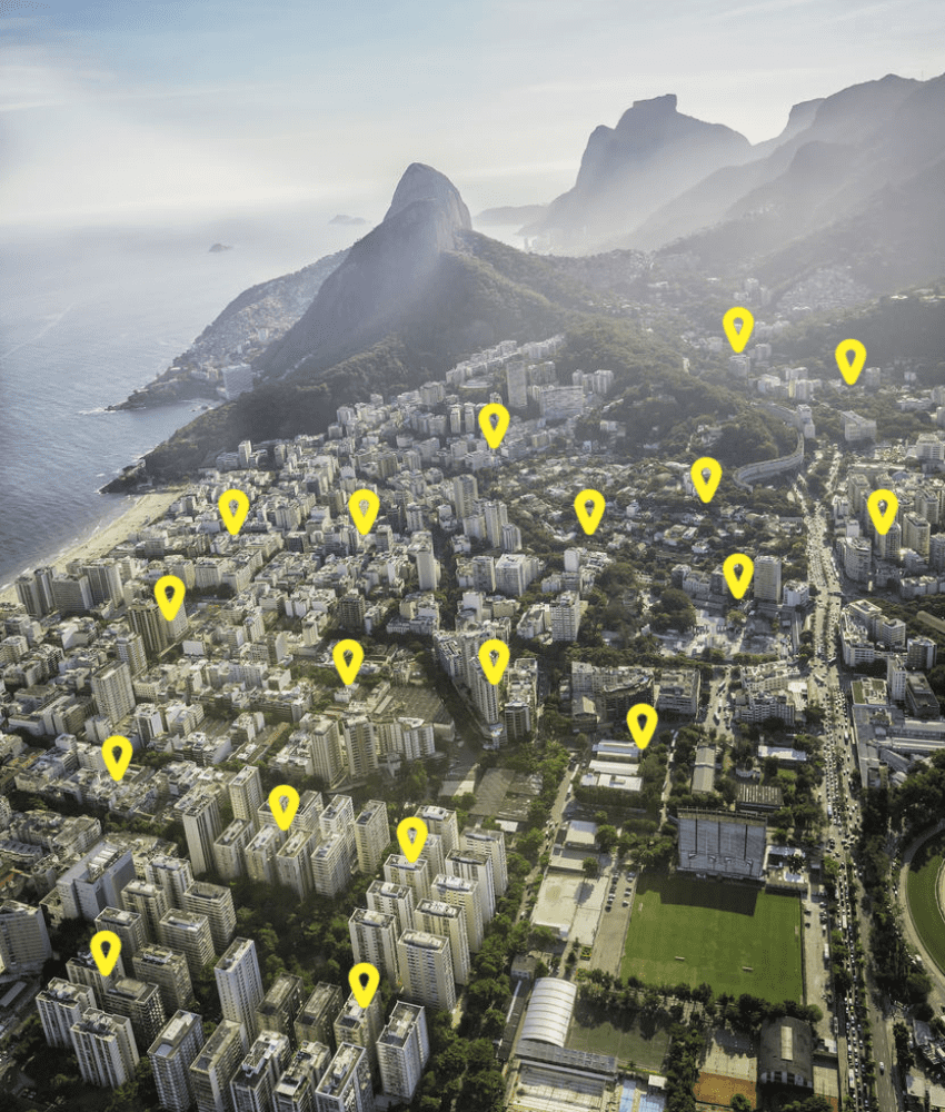 banner locações bizuu