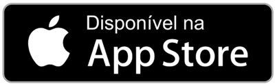 icone disponivel app store