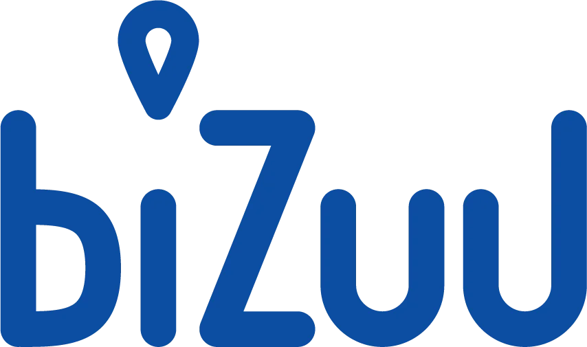 Bizuu App | Cupons de descontos em restaurantes e bares