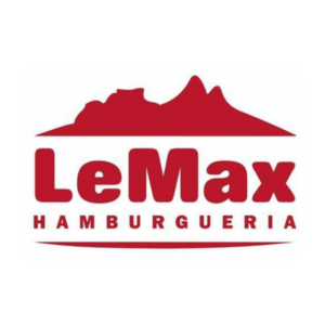 le max logo