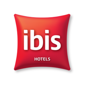 ibis logo