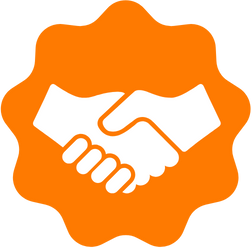 icone novos clientes