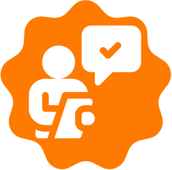 icone controle total