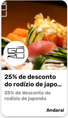 Goru No Bizuu Clube