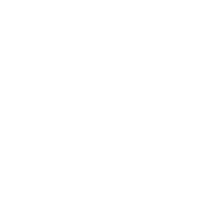 celular BZU
