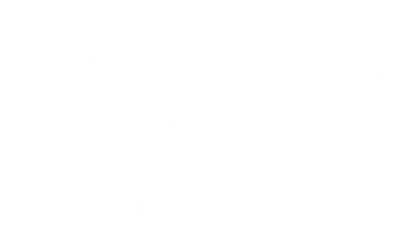 Bizuu App