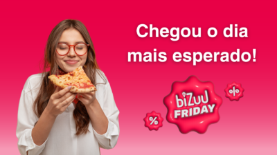 black friday bizuu