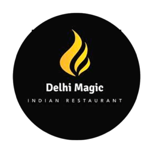 delhi-magic.png