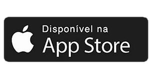 icone disponivel app store