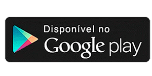 icone disponivel google play