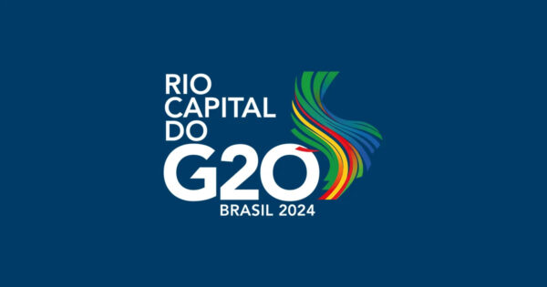 feriado do g20 rio de janeiro