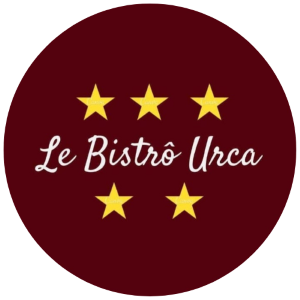 Le Bistrô Urca