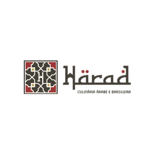logotipo-culinaria-arabe-e-brasileira-1.png