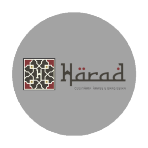 logotipo-culinaria-arabe-e-brasileira.png