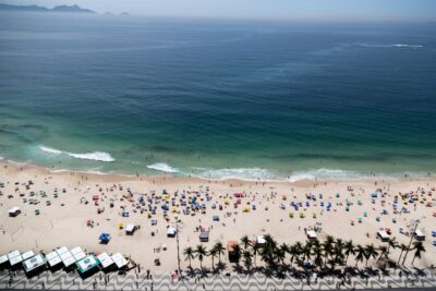 melhores restaurantes em copa capa