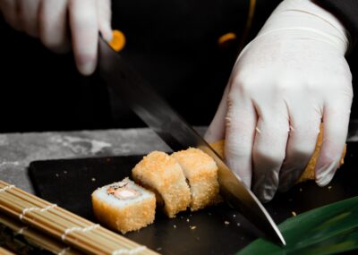 novidades de junho capa