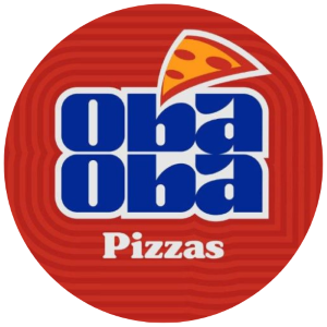 Oba Oba Pizzas