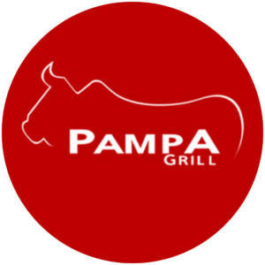 pampagrill-logo