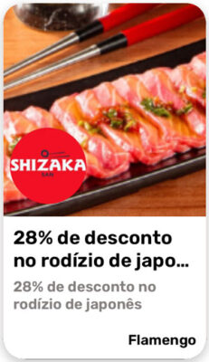 Shizaka San No Bizuu CLube