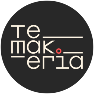 temakeria logo